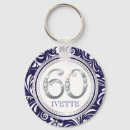 Pesquisar por diamante azul chaveiros Diamantes