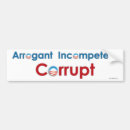Pesquisar por corrompido Eleição