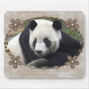 Pesquisar por psto eletronicos Panda
