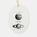 Pesquisar por cosmos ornamentos Universo