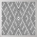 Pesquisar por listras pósteres pôsteres Preto