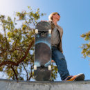 Pesquisar por planetas skates Nasa