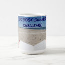 Pesquisar por livros grandes canecas Ler