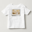 Pesquisar por miséria camisetas Pobreza