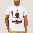 Pesquisar por camisa da comédia camisetas Preto