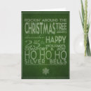 Pesquisar por pia batismal cartoes Xmas