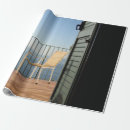 Pesquisar por cadeira papel de presente Azul