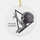 Pesquisar por da alienígena natal ornamentos Ficção científica