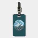 Pesquisar por monte bagagem tags Fuji