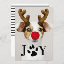 Pesquisar por dog christmas convites Qualquer pessoa