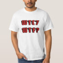 Pesquisar por wtc camisetas Ponto zero