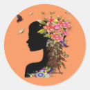 Pesquisar por fashion adesivos Arte