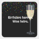 Pesquisar por alcool adesivos Partido