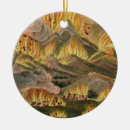 Pesquisar por y ornamentos Belas artes