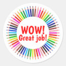 Pesquisar por uau adesivos Estudante