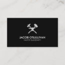 Pesquisar por work cartao de visita Construção