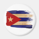 Pesquisar por cuba imas Caribe