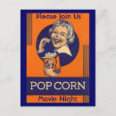 Pesquisar por petiscos convites Divertimento