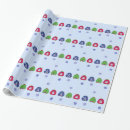 Pesquisar por camisola papel de presente Natal