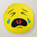 Pesquisar por caras emoji almofadas Emoticon