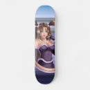Pesquisar por anime girl skates Manga