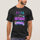 Pesquisar por karaoke party camisetas Estrela