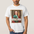 Pesquisar por brim camisetas Valjean
