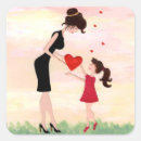 Pesquisar por eu amo minha filha adesivos Mãe