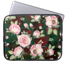 Pesquisar por adorável capas Fundo