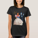 Pesquisar por viagem femininas camisetas Europa