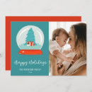 Pesquisar por árvores coloridas cartoes Colorido