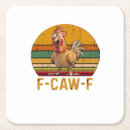 Pesquisar por essencial porta copos F caw f