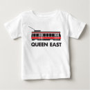 Pesquisar por ttc camisetas Toronto