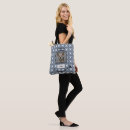Pesquisar por camiseta bolsas tote For her