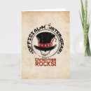 Pesquisar por andy cartoes Tesla