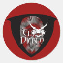 Pesquisar por diablo adesivos Diabo