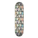 Pesquisar por hipster skates Abstrato