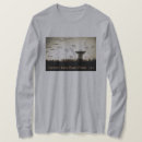 Pesquisar por aliens cinzas camisetas Espaço exterior