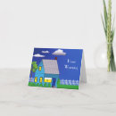 Pesquisar por cerca de piquete convites Verão