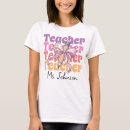 Pesquisar por coqueta camisetas Aniversário