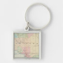 Pesquisar por califa chaveiros Mão