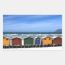 Pesquisar por hut adesivos Praia
