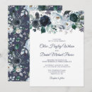 Pesquisar por naval casamento convites Flores