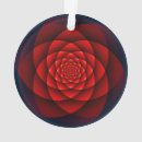 Pesquisar por mandala do natal ornamentos Caleidoscópio