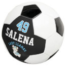 Pesquisar por preto branco bola futebol Logotipo