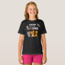 Pesquisar por zoológico camisetas Animais zoológicos bonitos