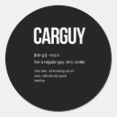 Pesquisar por carro engraçado adesivos Mecânico