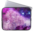 Pesquisar por cosmic eletronicos For kids