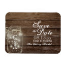 Pesquisar por jarra imas Madeira rústica