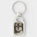 Pesquisar por cavalier chaveiros Cavaleiro charles spaniel